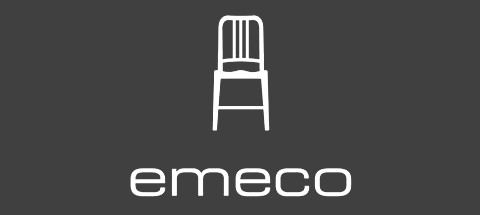 EMECO